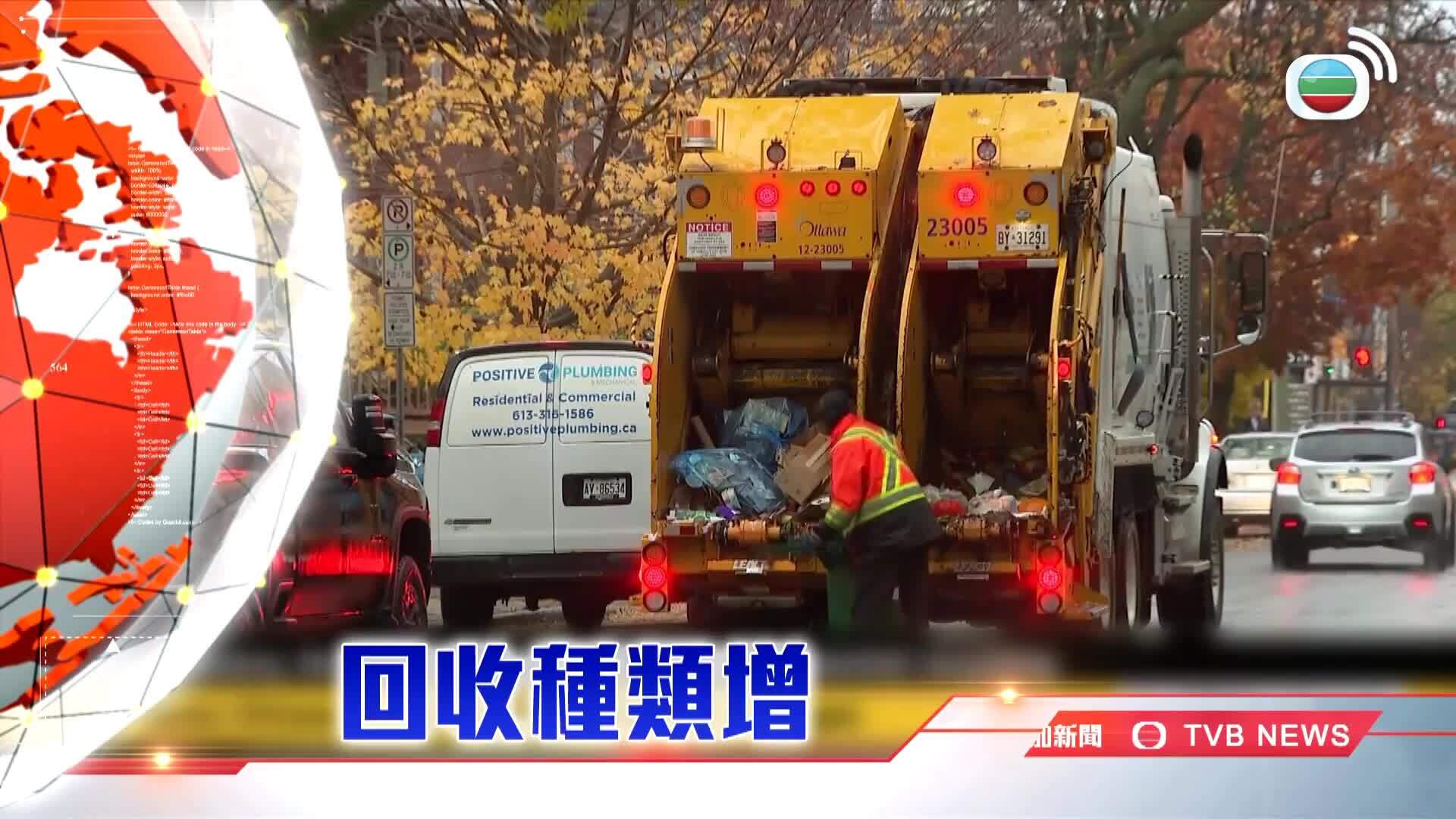 美加新聞-US-Canada News