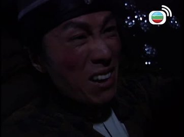 Episode 05