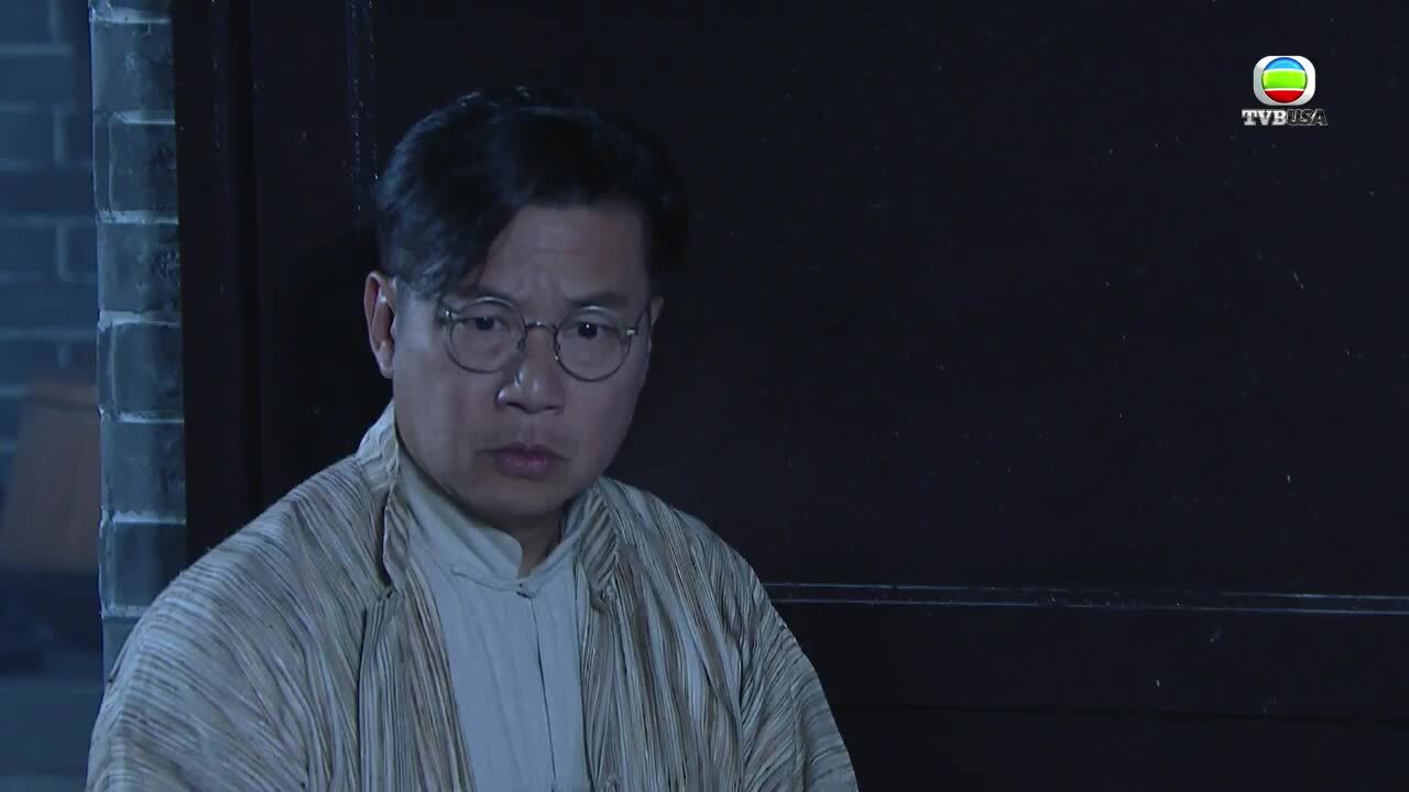 The Forgotten Valley-平安谷之詭谷傳說