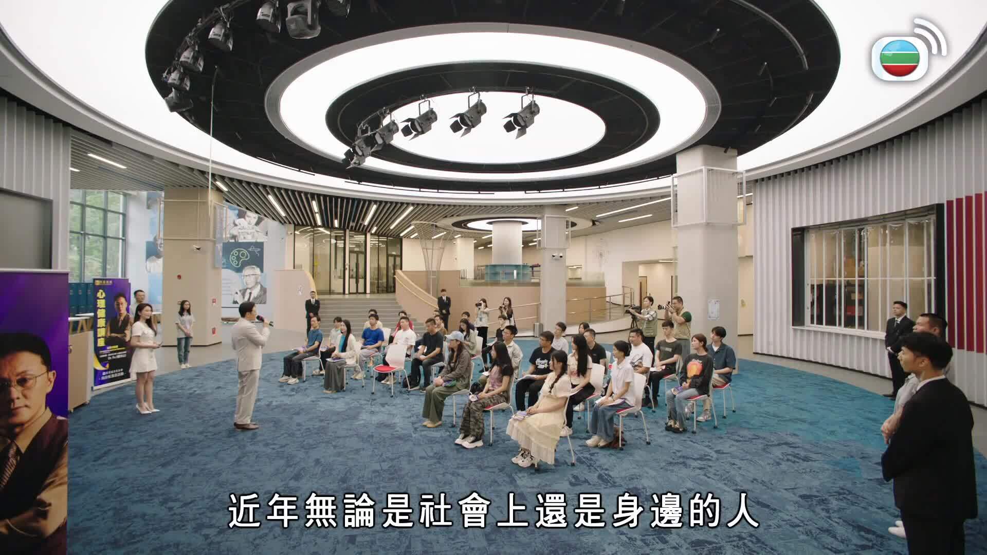 刑偵12-D.I.D. 12