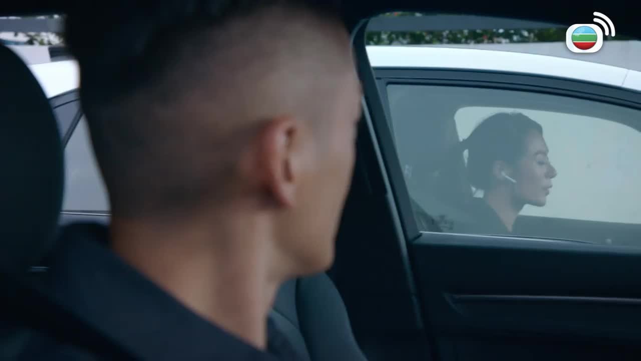 第02集