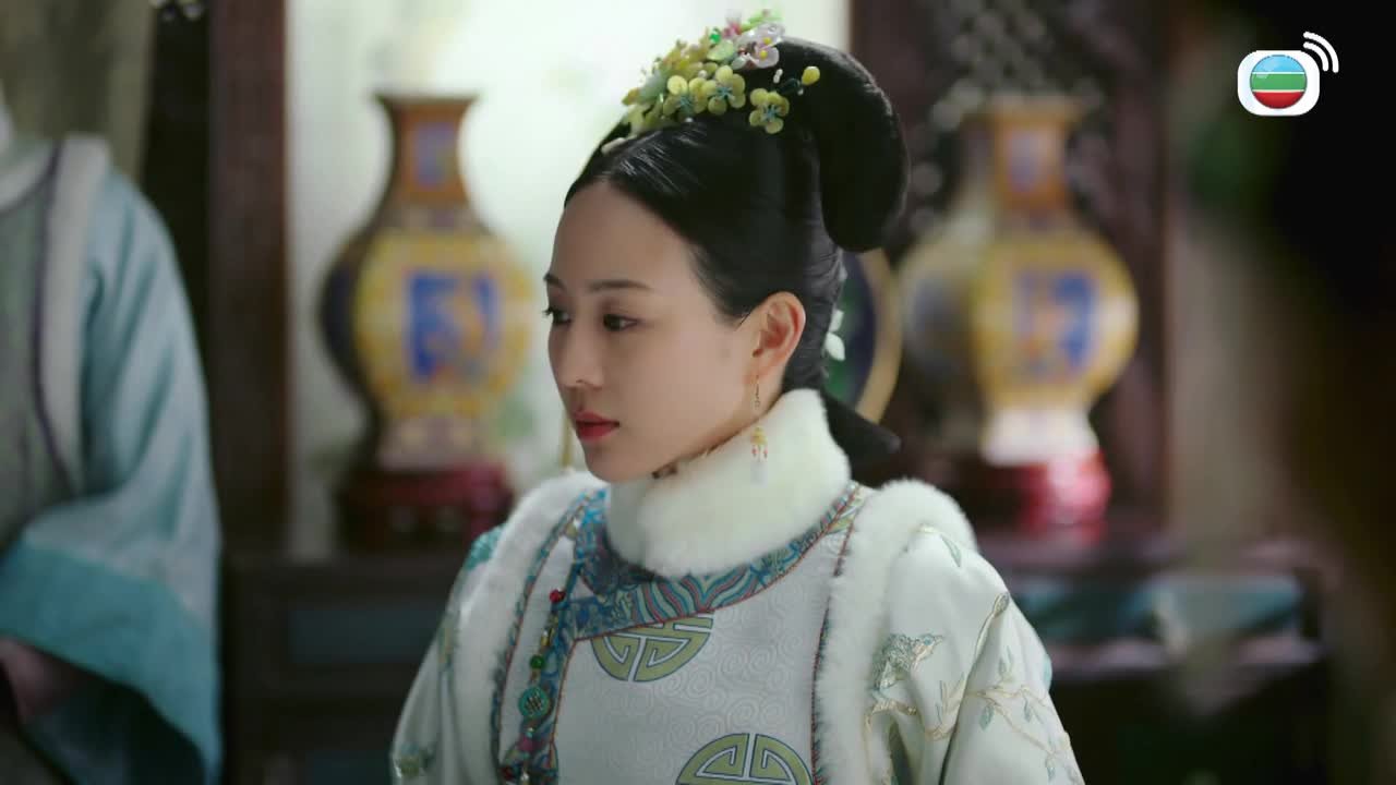 第23集