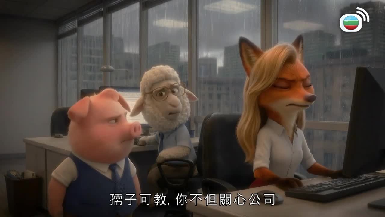 第08集