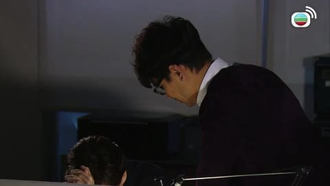tập 21
