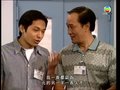 tập 09