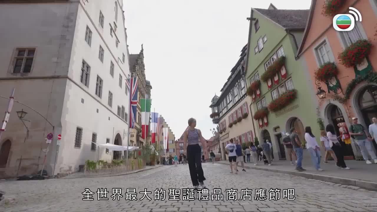 第01集