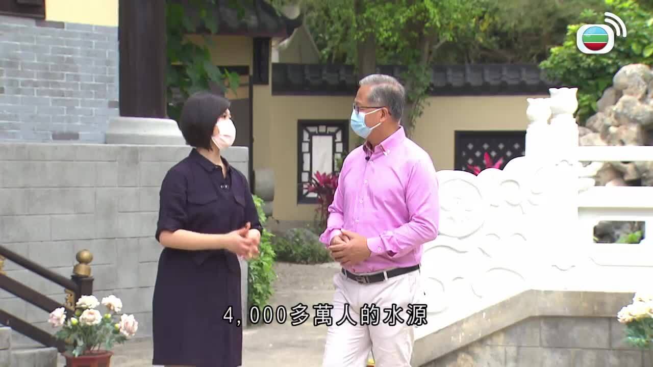 武．測天-MObservatory