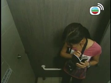 Tập 02