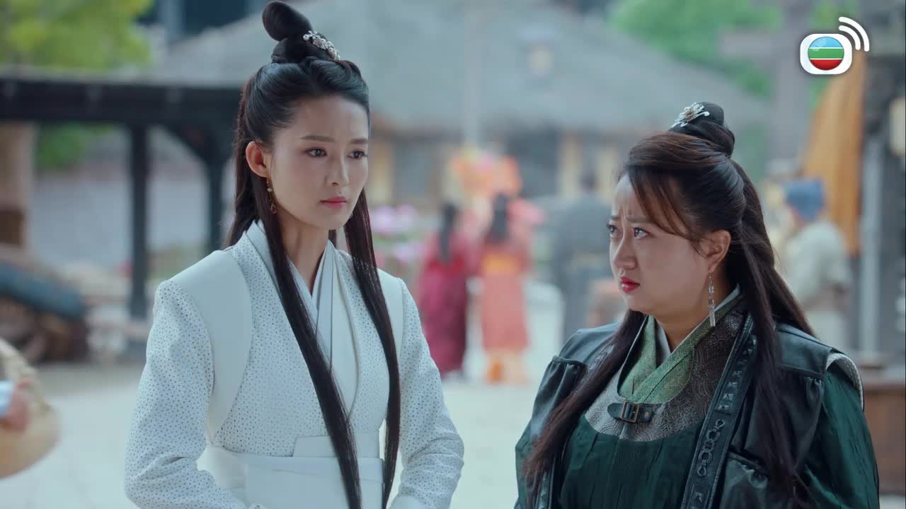 Episode 17