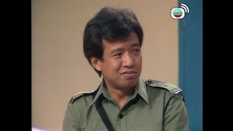 Tập 34