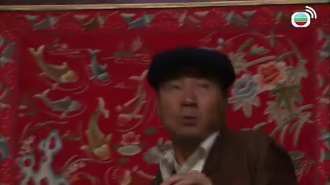 tập 06