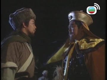 Tập 24