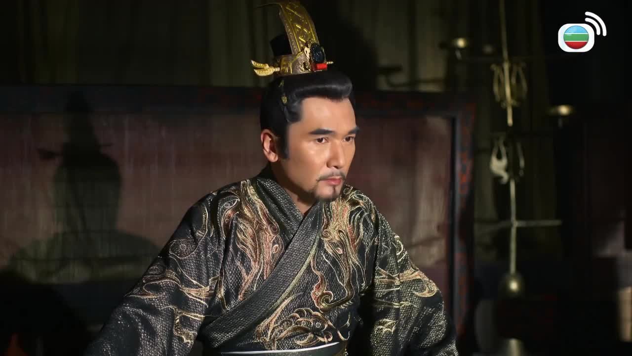 Episode 22
