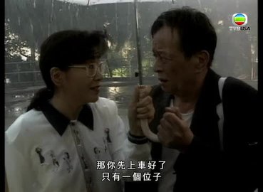 Episode 30