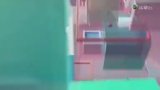 Tập 4