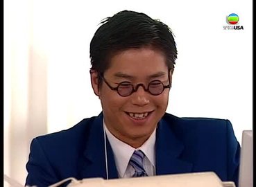 Episode 26