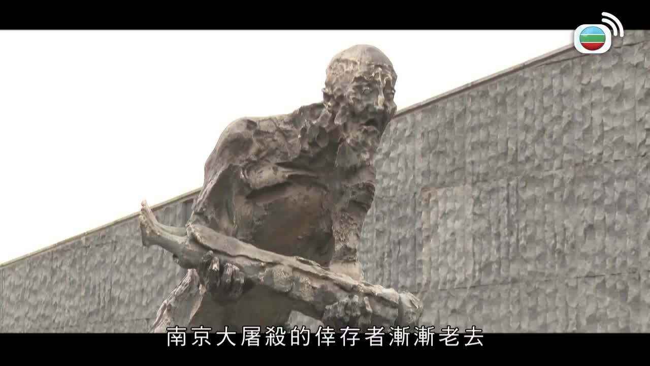 第01集