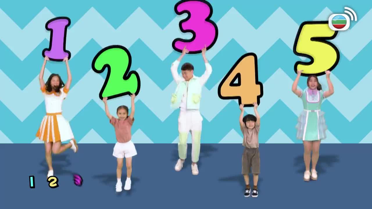 第409集