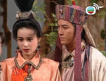 Tập 11