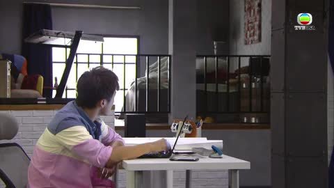 Episode 14