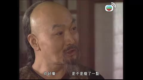 Episode 15
