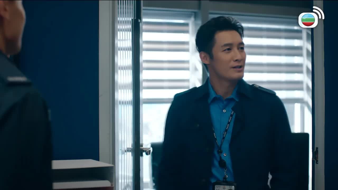 第06集