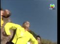 第16集