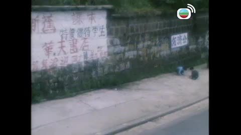 Tập 4
