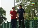 tập 34