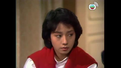 Episode 15