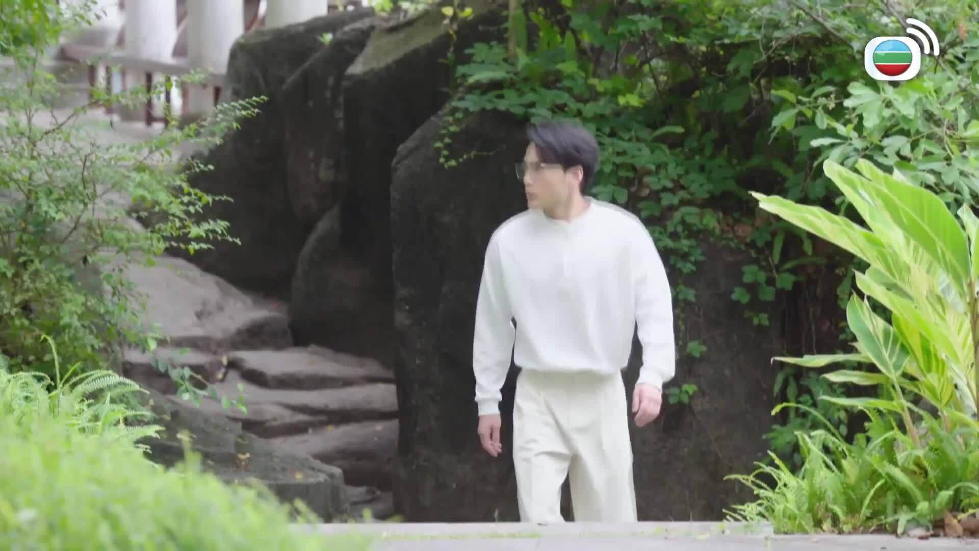 京都念慈菴枇杷潤喉糖贊助：新聞女王2-The QUEEN Of News 2