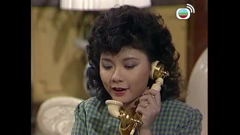 Tập 8