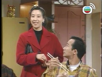 Tập 168