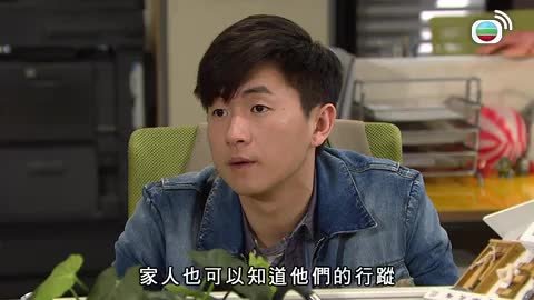 Episode 22