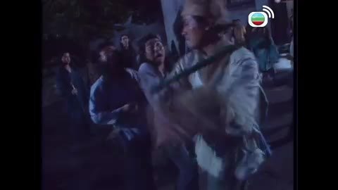 Tập 13