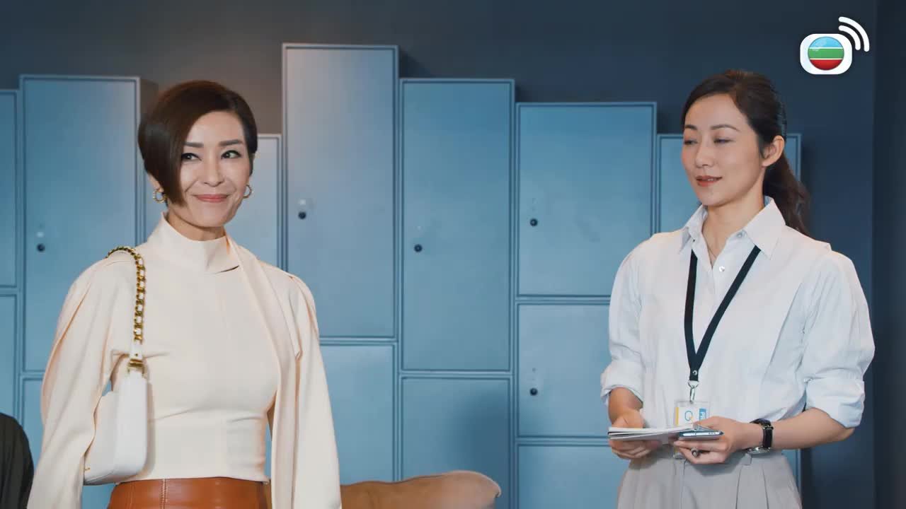 Tập 10
