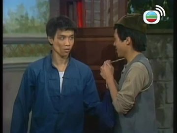 Tập 06