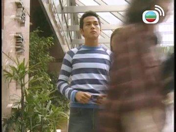 第08集