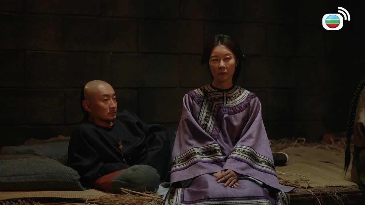 第09集