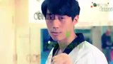 Tập 4