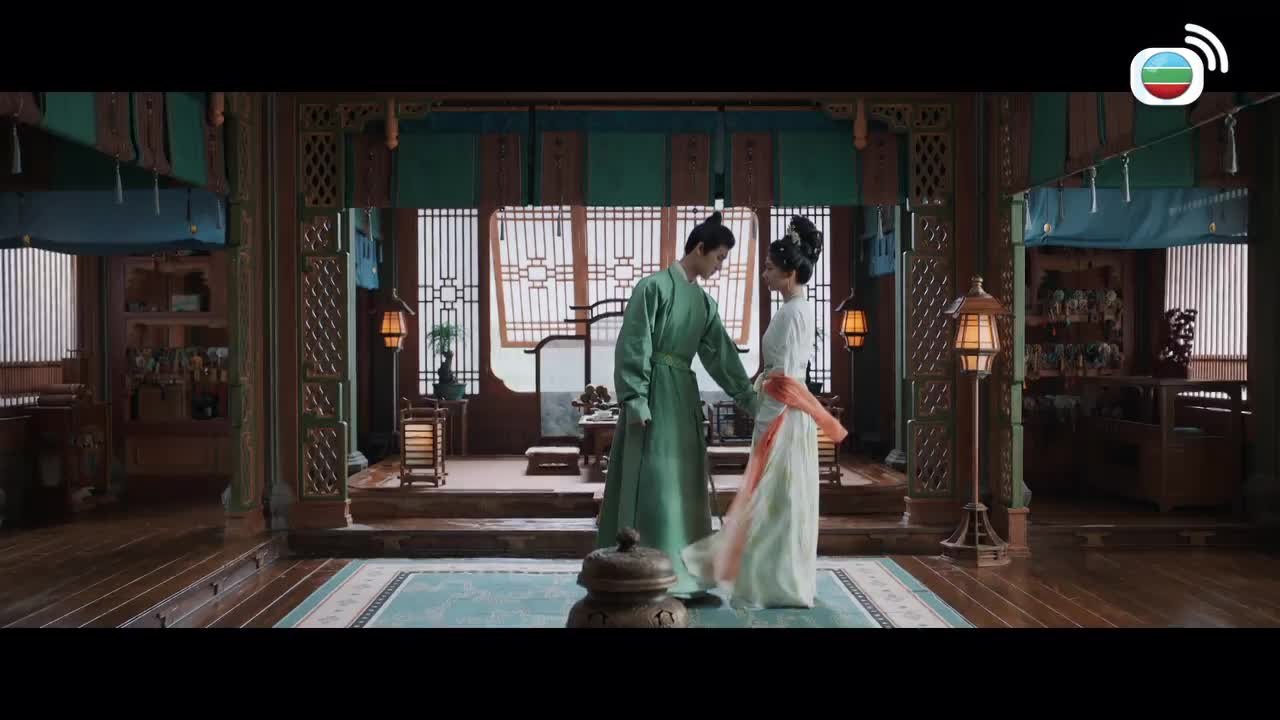 Tập 28