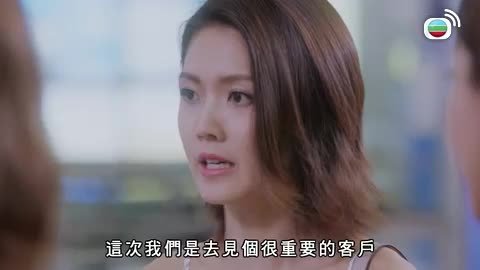 第01集