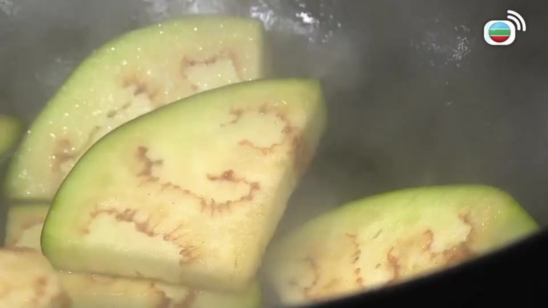 我瞞結婚了-Married But Available