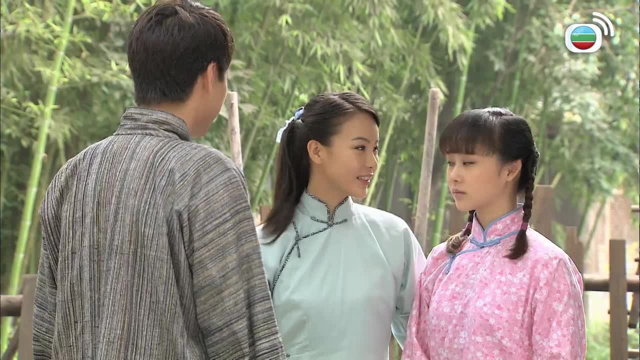 Episode 05