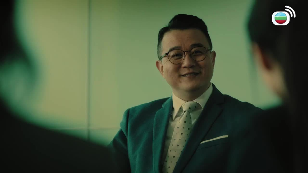 Episode 20