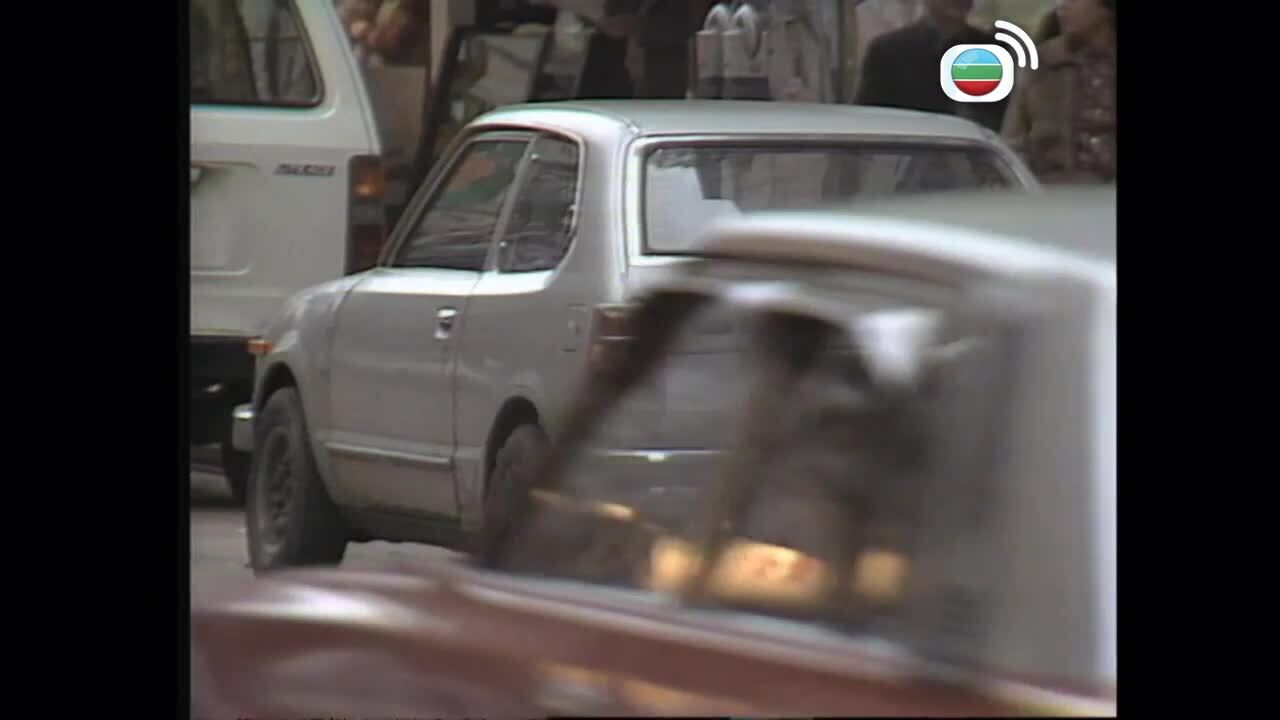 Let It Be Love-4 In Love