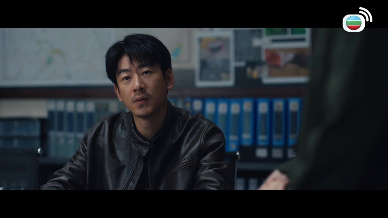 第10集