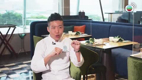 Tập 12