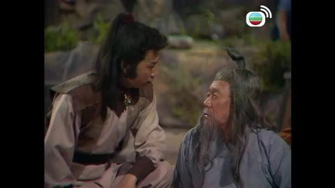 Tập 23