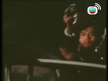 第18集